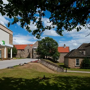 Hotel A1- M Jct 36 By Ihg, Doncaster