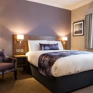 Hotel Innkeeper's Doncaster, Bessacarr, Doncaster